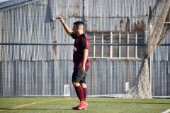 American-Academy-vs-Logos-16