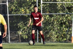 American-Academy-vs-Logos-17