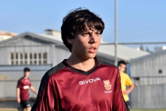 American-Academy-vs-Logos-18