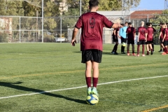 American-Academy-vs-Logos-19