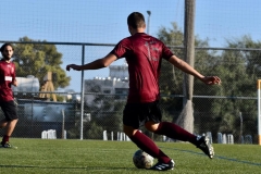 American-Academy-vs-Logos-2