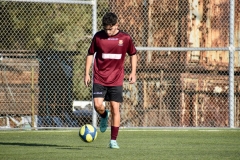 American-Academy-vs-Logos-20