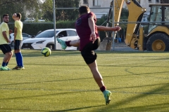 American-Academy-vs-Logos-21