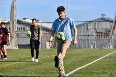 American-Academy-vs-Logos-23