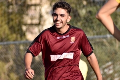 American-Academy-vs-Logos-24