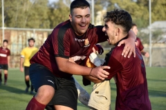 American-Academy-vs-Logos-25