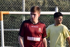 American-Academy-vs-Logos-26