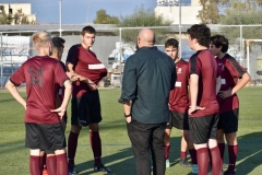 American-Academy-vs-Logos-27