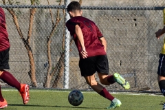 American-Academy-vs-Logos-28