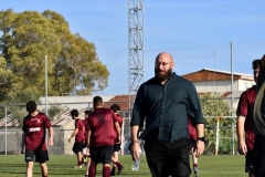 American-Academy-vs-Logos-29