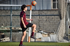 American-Academy-vs-Logos-30