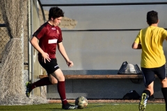 American-Academy-vs-Logos-31