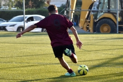 American-Academy-vs-Logos-32