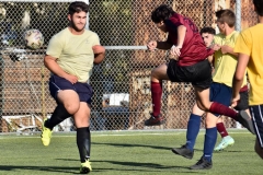 American-Academy-vs-Logos-34