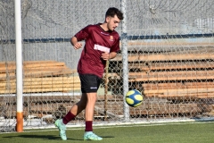 American-Academy-vs-Logos-35