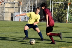 American-Academy-vs-Logos-36