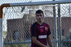 American-Academy-vs-Logos-37