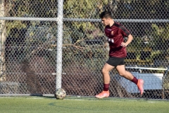 American-Academy-vs-Logos-39