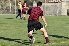 American-Academy-vs-Logos-4