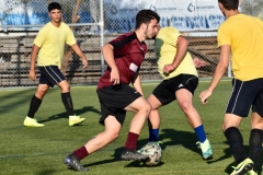 American-Academy-vs-Logos-40