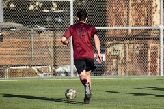 American-Academy-vs-Logos-41