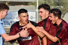 American-Academy-vs-Logos-42