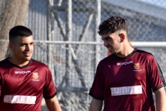 American-Academy-vs-Logos-43