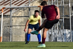 American-Academy-vs-Logos-46