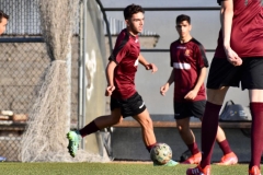 American-Academy-vs-Logos-47