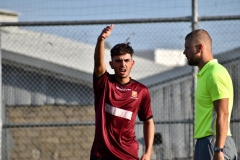 American-Academy-vs-Logos-49