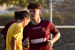 American-Academy-vs-Logos-5