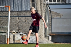 American-Academy-vs-Logos-50