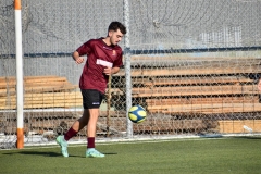 American-Academy-vs-Logos-51