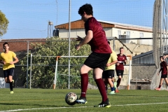 American-Academy-vs-Logos-52