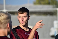 American-Academy-vs-Logos-6