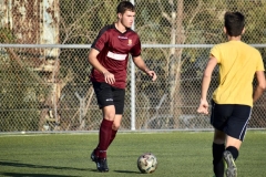 American-Academy-vs-Logos-7