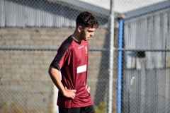 American-Academy-vs-Logos-8