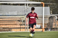 American-Academy-vs-Logos-9