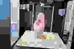 423223925_914743957321474_4273954444679682141_n