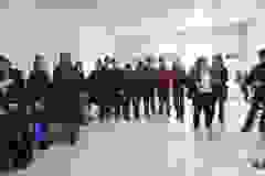 424524021_914745363988000_1304049781461472043_n