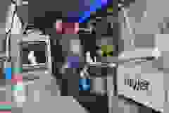 424527028_914745393987997_957393495256900284_n