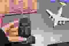 424532919_914745323988004_1533694512857065862_n