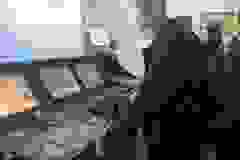 424556838_914745017321368_7753774496841737965_n