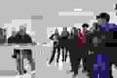 424557827_914744250654778_5287278582217156473_n