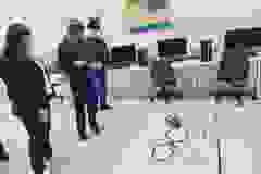 424563301_914745223988014_8394553472877695785_n