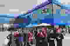 424572508_914744917321378_6111268548874773807_n