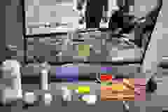 424573675_914745060654697_8252896132685101262_n