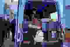 424575954_914744990654704_6677704913200450393_n