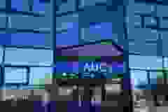 424575974_914744233988113_212710738046814751_n