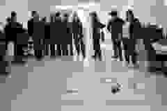 424576174_914745277321342_5219563900233977020_n